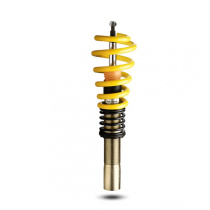 BMW 7-series (E38) (7/G) 10/94-11/01 Coilovers X ST Suspensions